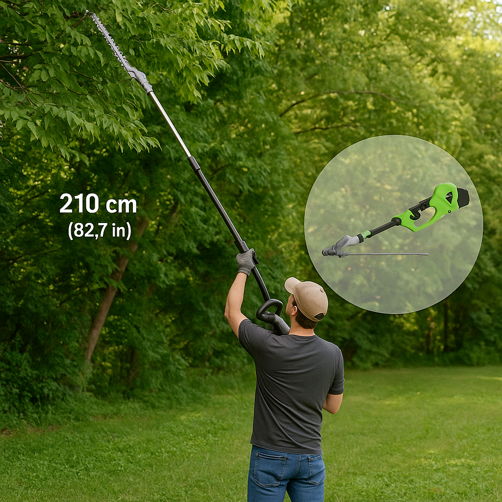 20250422_1535_Decespugliatore Estendibile in Azione_remix_01jsev9hsxe48bkhe9qe8ew0aa